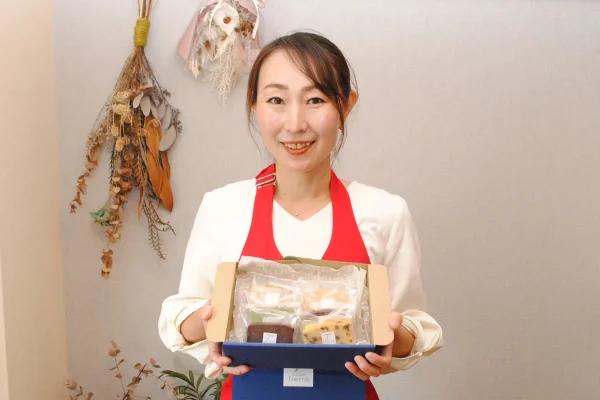kanekosensei